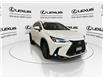2022 Lexus NX 350h  (Stk: 14112718A) in Markham - Image 2 of 28