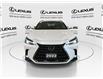 2022 Lexus NX 350h  (Stk: 14112718A) in Markham - Image 3 of 28