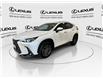 2022 Lexus NX 350h  (Stk: 14112718A) in Markham - Image 4 of 28
