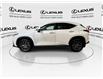 2022 Lexus NX 350h  (Stk: 14112718A) in Markham - Image 5 of 28
