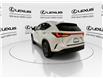 2022 Lexus NX 350h  (Stk: 14112718A) in Markham - Image 6 of 28