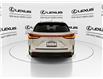 2022 Lexus NX 350h  (Stk: 14112718A) in Markham - Image 7 of 28