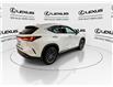 2022 Lexus NX 350h  (Stk: 14112718A) in Markham - Image 8 of 28