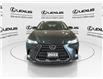 2022 Lexus NX 350h  (Stk: 14112675AA) in Markham - Image 3 of 28
