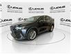 2022 Lexus NX 350h  (Stk: 14112675AA) in Markham - Image 4 of 28