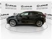 2022 Lexus NX 350h  (Stk: 14112675AA) in Markham - Image 5 of 28