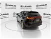 2022 Lexus NX 350h  (Stk: 14112675AA) in Markham - Image 6 of 28