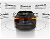 2022 Lexus NX 350h  (Stk: 14112675AA) in Markham - Image 7 of 28