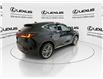 2022 Lexus NX 350h  (Stk: 14112675AA) in Markham - Image 8 of 28