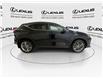 2022 Lexus NX 350h  (Stk: 14112675AA) in Markham - Image 9 of 28