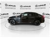 2023 BMW X4 (Stk: 14112548A) in Markham - Image 5 of 32 2023 BMW X4 (Stk: 14112548A) in Markham - Image 5 of 32