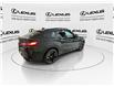 2023 BMW X4 (Stk: 14112548A) in Markham - Image 8 of 32 2023 BMW X4 (Stk: 14112548A) in Markham - Image 8 of 32