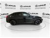 2023 BMW X4 (Stk: 14112548A) in Markham - Image 9 of 32 2023 BMW X4 (Stk: 14112548A) in Markham - Image 9 of 32