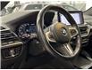 2023 BMW X4 (Stk: 14112548A) in Markham - Image 11 of 32 2023 BMW X4 (Stk: 14112548A) in Markham - Image 11 of 32