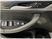 2023 BMW X4 (Stk: 14112548A) in Markham - Image 13 of 32 2023 BMW X4 (Stk: 14112548A) in Markham - Image 13 of 32