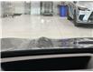 2023 BMW X4 (Stk: 14112548A) in Markham - Image 15 of 32 2023 BMW X4 (Stk: 14112548A) in Markham - Image 15 of 32