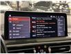 2023 BMW X4 (Stk: 14112548A) in Markham - Image 16 of 32 2023 BMW X4 (Stk: 14112548A) in Markham - Image 16 of 32