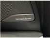2023 BMW X4 (Stk: 14112548A) in Markham - Image 20 of 32 2023 BMW X4 (Stk: 14112548A) in Markham - Image 20 of 32