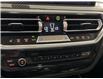 2023 BMW X4 (Stk: 14112548A) in Markham - Image 21 of 32 2023 BMW X4 (Stk: 14112548A) in Markham - Image 21 of 32