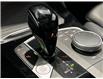 2023 BMW X4 (Stk: 14112548A) in Markham - Image 22 of 32 2023 BMW X4 (Stk: 14112548A) in Markham - Image 22 of 32