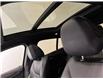 2023 BMW X4 (Stk: 14112548A) in Markham - Image 23 of 32 2023 BMW X4 (Stk: 14112548A) in Markham - Image 23 of 32