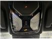 2023 BMW X4 (Stk: 14112548A) in Markham - Image 24 of 32 2023 BMW X4 (Stk: 14112548A) in Markham - Image 24 of 32