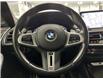 2023 BMW X4 (Stk: 14112548A) in Markham - Image 27 of 32 2023 BMW X4 (Stk: 14112548A) in Markham - Image 27 of 32