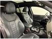 2023 BMW X4 (Stk: 14112548A) in Markham - Image 28 of 32 2023 BMW X4 (Stk: 14112548A) in Markham - Image 28 of 32