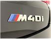 2023 BMW X4 (Stk: 14112548A) in Markham - Image 29 of 32 2023 BMW X4 (Stk: 14112548A) in Markham - Image 29 of 32