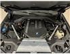 2023 BMW X4 (Stk: 14112548A) in Markham - Image 32 of 32 2023 BMW X4 (Stk: 14112548A) in Markham - Image 32 of 32