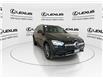 2022 Mercedes-Benz GLC 300  (Stk: 14112715A) in Markham - Image 2 of 29