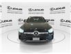 2022 Mercedes-Benz GLC 300  (Stk: 14112715A) in Markham - Image 3 of 29
