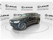 2022 Mercedes-Benz GLC 300  (Stk: 14112715A) in Markham - Image 4 of 29