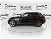 2022 Mercedes-Benz GLC 300  (Stk: 14112715A) in Markham - Image 5 of 29