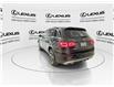 2022 Mercedes-Benz GLC 300  (Stk: 14112715A) in Markham - Image 6 of 29