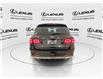 2022 Mercedes-Benz GLC 300  (Stk: 14112715A) in Markham - Image 7 of 29