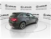 2022 Mercedes-Benz GLC 300  (Stk: 14112715A) in Markham - Image 8 of 29