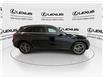 2022 Mercedes-Benz GLC 300  (Stk: 14112715A) in Markham - Image 9 of 29