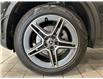 2022 Mercedes-Benz GLC 300  (Stk: 14112715A) in Markham - Image 10 of 29