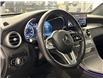2022 Mercedes-Benz GLC 300  (Stk: 14112715A) in Markham - Image 11 of 29