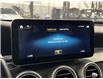 2022 Mercedes-Benz GLC 300  (Stk: 14112715A) in Markham - Image 18 of 29