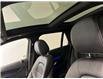2022 Mercedes-Benz GLC 300  (Stk: 14112715A) in Markham - Image 21 of 29