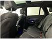 2022 Mercedes-Benz GLC 300  (Stk: 14112715A) in Markham - Image 24 of 29