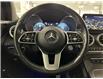 2022 Mercedes-Benz GLC 300  (Stk: 14112715A) in Markham - Image 25 of 29