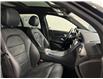 2022 Mercedes-Benz GLC 300  (Stk: 14112715A) in Markham - Image 26 of 29