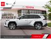 2026 Toyota RAV4 Limited (Stk: 36932) in Aurora - Image 3 of 12