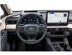 2026 Toyota RAV4 Limited (Stk: 36932) in Aurora - Image 4 of 12