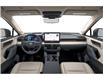 2026 Toyota RAV4 Limited (Stk: 36932) in Aurora - Image 5 of 12