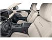 2026 Toyota RAV4 Limited (Stk: 36932) in Aurora - Image 6 of 12