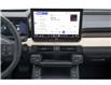2026 Toyota RAV4 Limited (Stk: 36932) in Aurora - Image 7 of 12